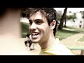 Dany Grace - Clip Me Ensina (HD)