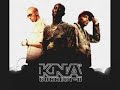 KNA Connected - Fibs (Trailblaza remix)