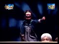 SEMAR GUGAT/MENGGUGAT 07 SEMAR GUGAT/MENGGUGAT 07
