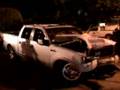 Accidente Ford Lobo segunda parte