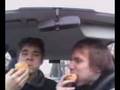 videos de LA MAGNASSA DI BUONDì