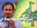 Koole Poshti--Ahange Akher (Khodahafez Hamin Hala...)