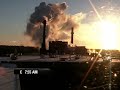 ISU-Power-Plant-Vapo