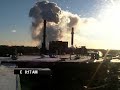 ISU-Power-Plant-Vapo