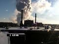 ISU-Power-Plant-Vapo