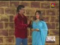 Shatroo Ki Shadi