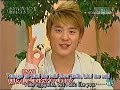 {GOE;SS} (2008-05-01) Ch-a - Spicy Food I (2/2) [Eng.Subbed]