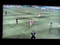 PES2008 Bresciano