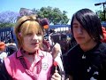Nota Otakuton 2007 #1 Nota Otakuton 2007 #1