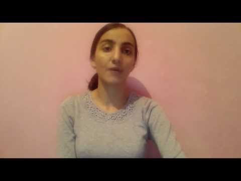 asmat jangulashvili საჯარო რეესტრი