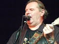 old S�mson koncert - DO YOU LOVE ME