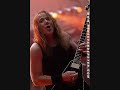 Metal Guitar Solos #3 Metal Guitar Solos #3