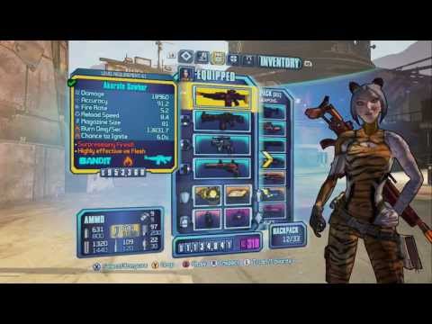 bioshock wiki bioshock wiki