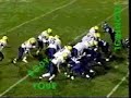 do-it-again-3-1998-part-i.html