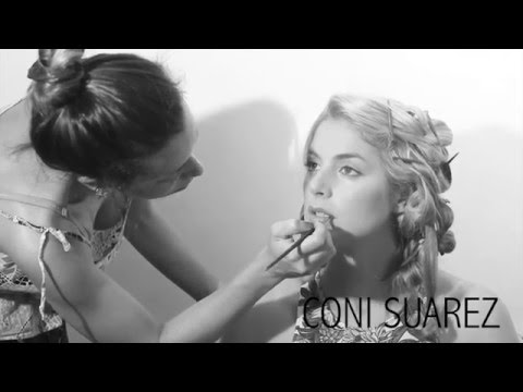 Maquillaje Profesional