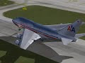 Will It Takeoff? - Boeing 747SP Will It Takeoff? - Boeing 747SP