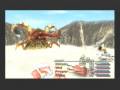 Final Fantasy IX Solo - Antlion