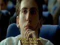 Grande Ecole (2004) 1of11 Grande Ecole (2004) 1of11