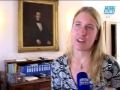 Stimmrechtsalter 16 gescheitert