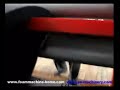 foam slicer