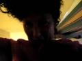 videos de 112908hotelradiatordryer2.AVI
