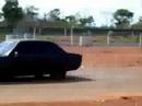 Drivette 05 12-10