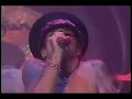 velvet revolver -- dirty little thing velvet revolver -- dirty little thing