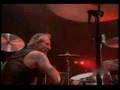 clip video Velvet Revolver Dirty Little Thing
