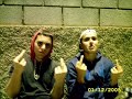 (Tablero) ToNi D.E.P (Tablero) ToNi D.E.P