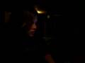 Carly-s-39-Seconds-O