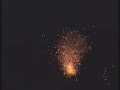 Rocket launcher attempt 1