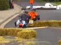 sex-im-auto-tv-total.html