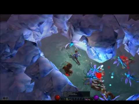 See video
