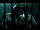 attss t.A.T.u. no fear ;-)