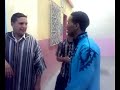 da9a tanger hawma d chok