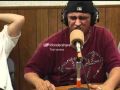 Fresh Coast Cypher Pt. 3
