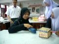poison box in 5s2'09 smkp.. - free flv video @ vwatch.tv