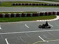 prokart-raceland-iii.html