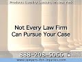 learn-business-english-vocabulary-basic-legal-vocabulary.html