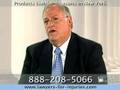 report deffective products, arkansas product liability lawyer