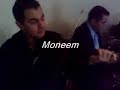 Arabic instrumental