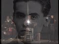 Milonga del angel/ANIMA ensemble