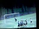 golazo becan y juansee digo r.carlos