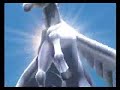 Saint Seiya PS2