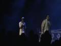 videos de Chicopato on Hip Hop Jam 2007 Part 1