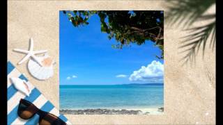 旅の往復券~bclina ver.~/ Lina feat.BCL&Akko