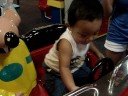 nathan jan sumera