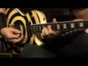 Zakk Wylde - Farewell Ballad