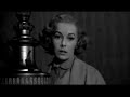 Psicosis 1960 Psicosis 1960
