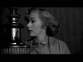Psicosis 1960